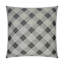 Henderson Pillow Cover & Insert-114600405