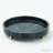 Quintessential Tray-Circle-19390233