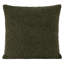 Coussin en polyester Hanka-92154673