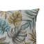 Housse de coussin carrée géométrique nobhill-16462121-13309037