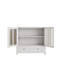 Danelys Accent Cabinet