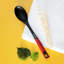 Delcasa Cooking Spoon