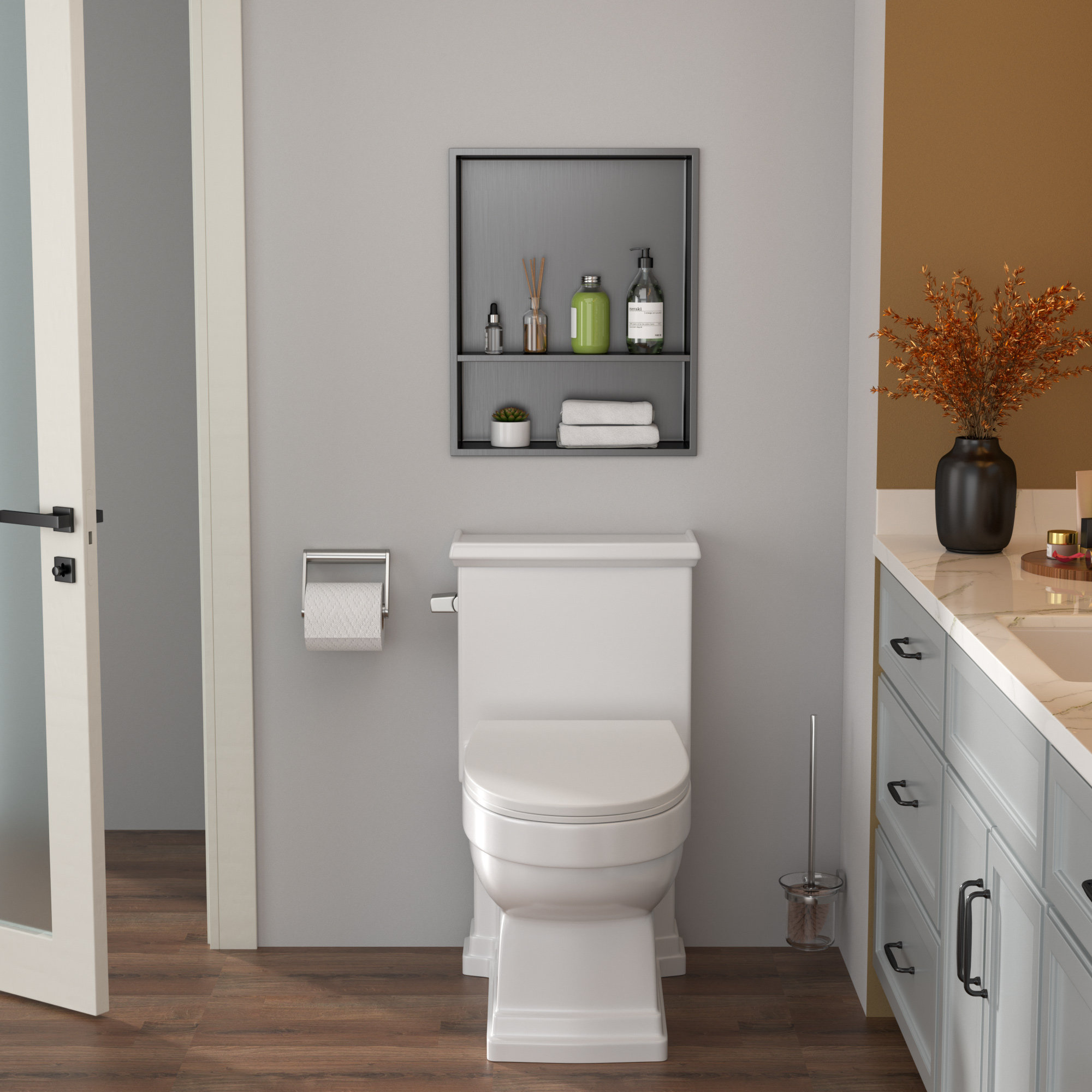https://assets.wfcdn.com/im/30597351/compr-r85/2611/261177849/22-x-18-bathroom-shower-niche-stainless-steel-niche-recessed-shower-shelf-for-bathroom-storage.jpg