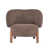 Marron foncé