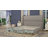 Cameren Upholstered Platform Bed-1202552771-1202552772