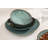 Villeroy & Boch Lave Dinner Plate-60897339