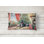 Other/No Pattern Outdoor Throw Pillow