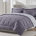 Grayish Purple
