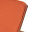 Chaise longue inclinable avec coussin Moulton-1247708388