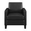 Celsie Upholstered Armchair