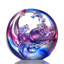 Crystal Creature-62494674