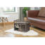 Lit pour chat Selene