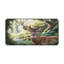 Polyester Desk Pad-1884998924