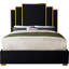 Lit plateforme tapissier Hugo-1910496900-1910496902