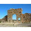 Arche d'Antoninus Pius, Sbeitla, Tunisie-949574600
