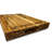Artisan Teak Cutting Board