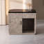 Bureau de réception Mid-Century-129020530