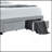 Upholstered Storage Panel Bed-1902057932-1902057922