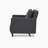 Lekha Upholstered Accent Chair-875655825