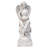 Angels & Cherubs MGO Garden Statue