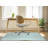 Smooth Lay Decorative Lightweight Office Mat-109220308-115730941