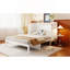 Grand lit escamotable, blanc-1874059713