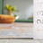 Shealin Machine Washable Performance Oriental Rug-818580114