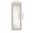 Eleonora Flat Mirror