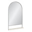 Miroir Cielo-849022243-849331472