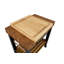 BoosBlock® John Boos Maple Wood Pastry Board-500986