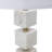 Raequan Table Lamp