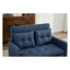 Fauteuil convertible Boneless-117789442
