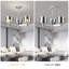 Glass Semi Flush Mount-334105341-334105338-334105340