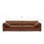 Canapé Minimalist-637506629-637506626-637506631
