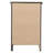 Telscombe Chest-742546724