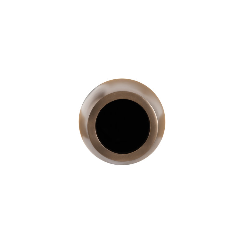 Elonga Pot Planter