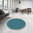 Geometric Indoor Rug-794758216