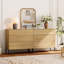 Ensemble de chambre à coucher minimaliste Laverda-116293595-123397564