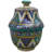 Handmade Ceramic Decorative Bowl 1