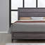 LIT GRAND MIRAGE GRIS-81874985-81874997