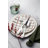 Noella 65-Piece Flatware Set
