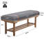 Teddy Upholstered Storage Bench-2110905725