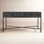 Meera 59" Console Table