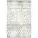 Alida Abstract Indoor Rug