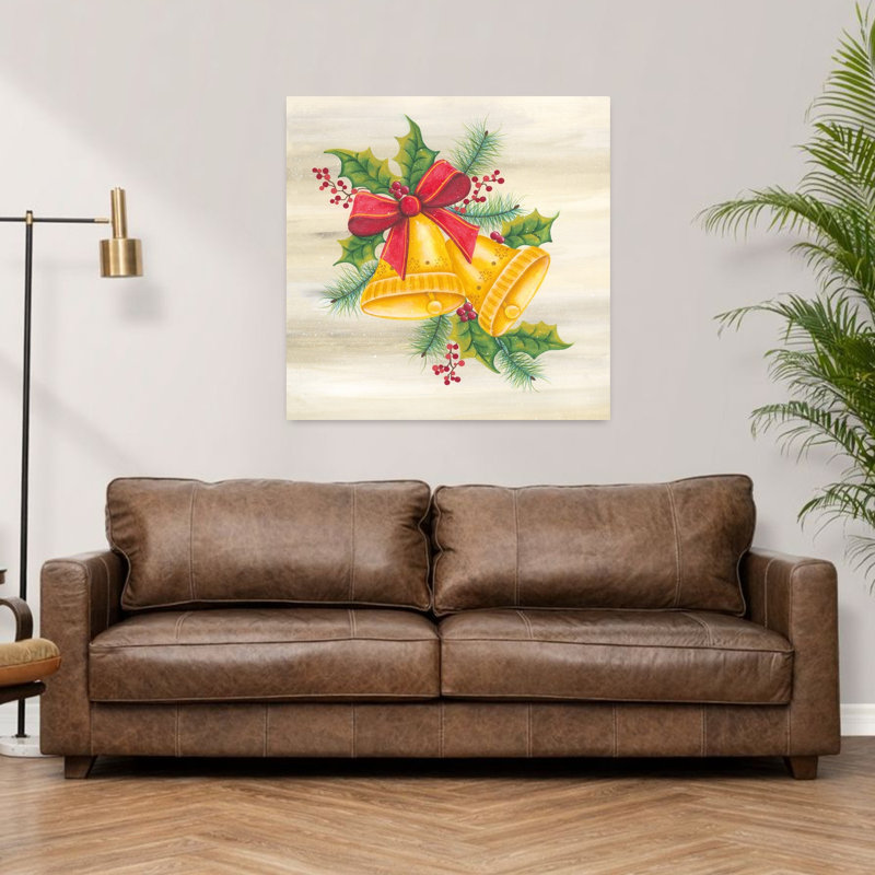 Print, 91.44cm H x 91.44cm W