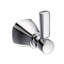 Guinevere Robe Hook-1705208