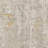 Abstract Indoor Rug-71045078