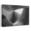 lines Abstract Contemporary Wall Art Print-751972181