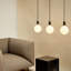 Sphere IV E26 LED Bulb-1359905744