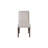 Amorette 19'' H Upholstered Side Chair-1593557419